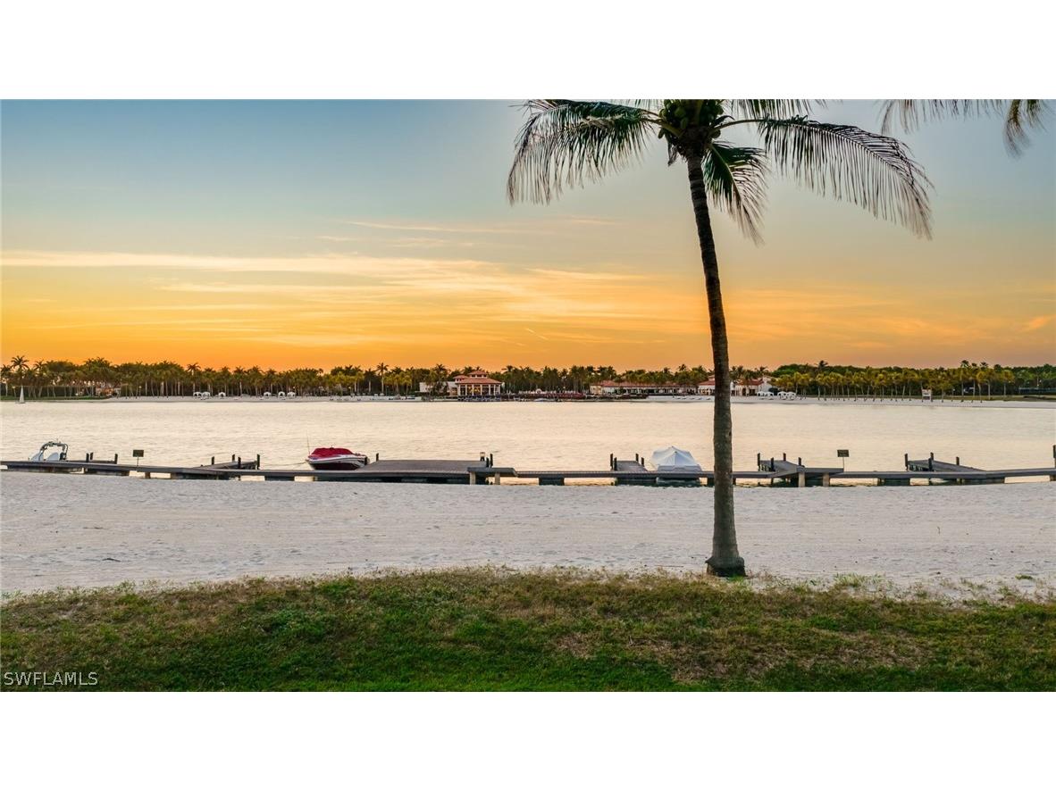 10751 Vivaldi Court #1201 Miromar Lakes FL 33913 226008151 image26