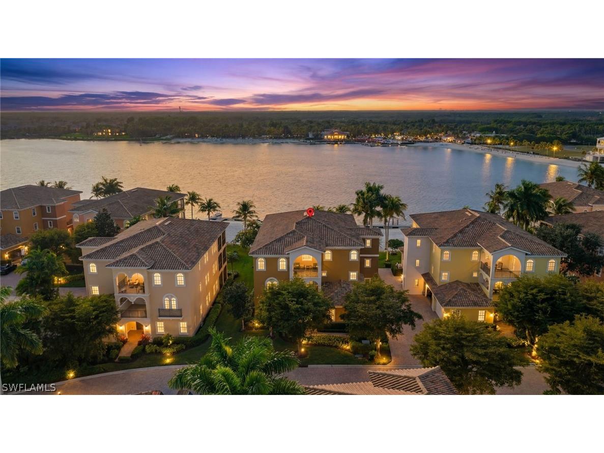 10751 Vivaldi Court #1201 Miromar Lakes FL 33913 226008151 image27
