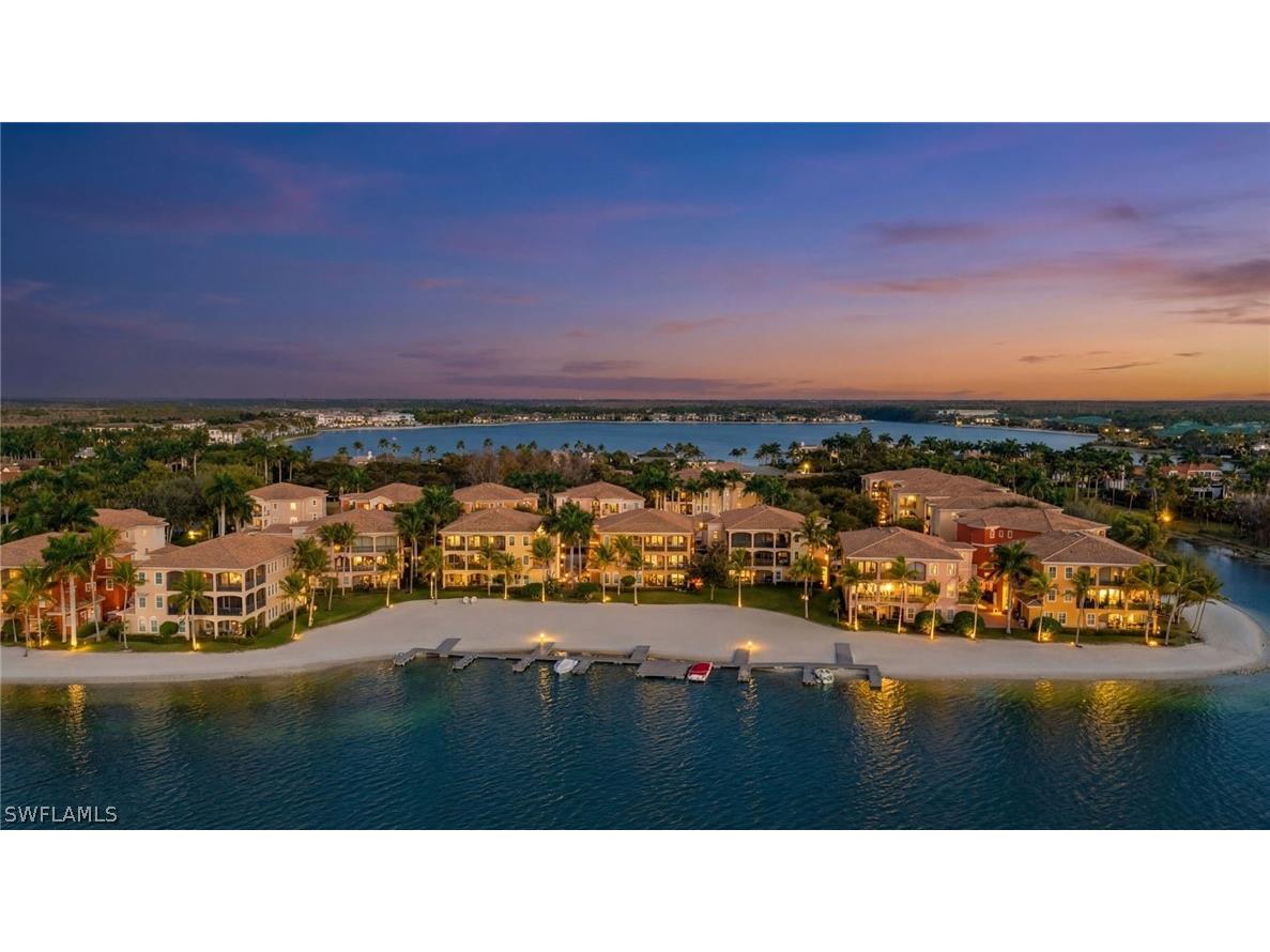 10751 Vivaldi Court #1201 Miromar Lakes FL 33913 226008151 image28