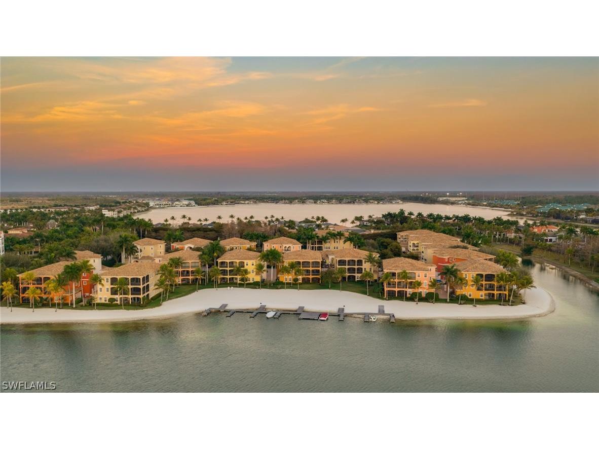 10751 Vivaldi Court #1201 Miromar Lakes FL 33913 226008151 image29