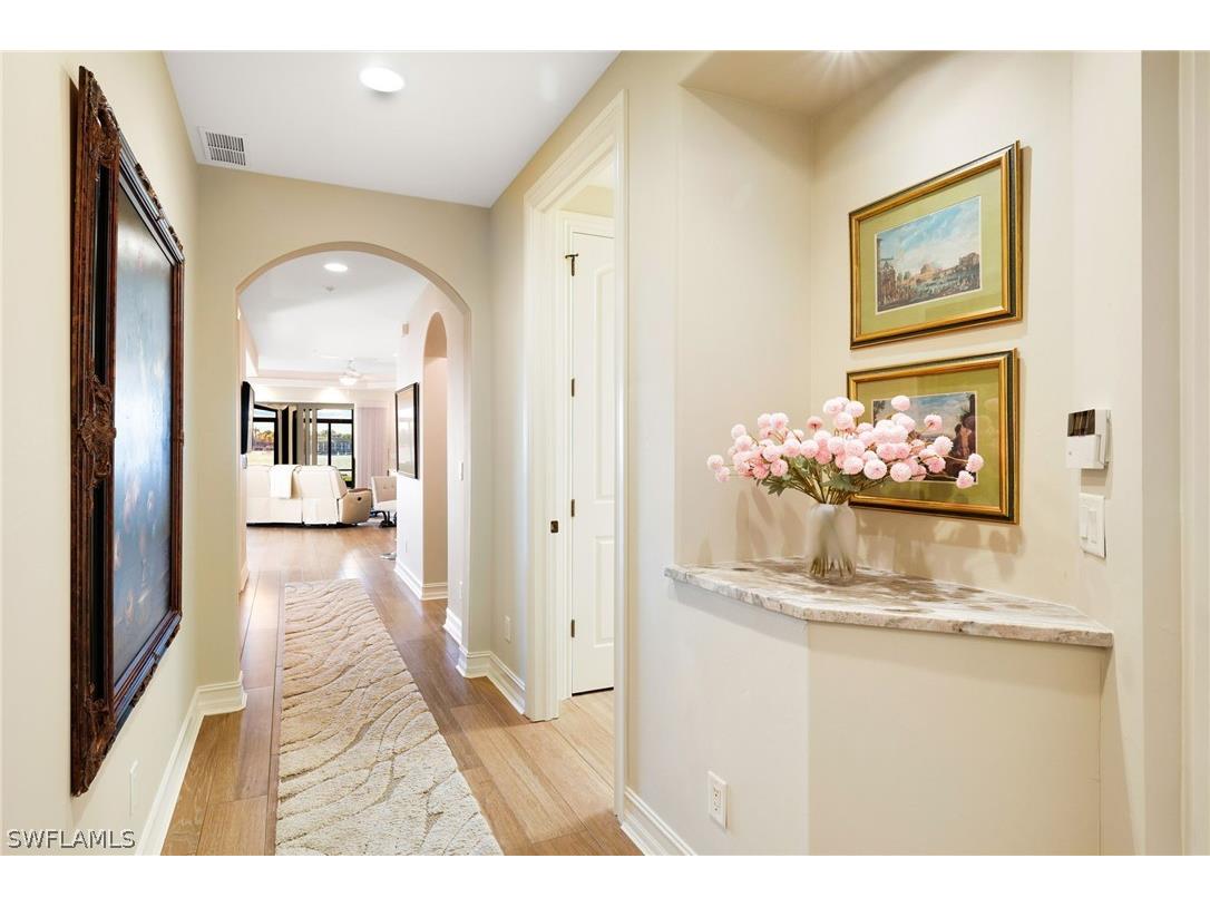 10751 Vivaldi Court #1201 Miromar Lakes FL 33913 226008151 image3