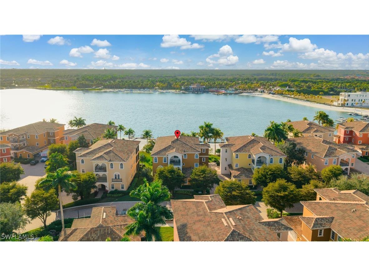 10751 Vivaldi Court #1201 Miromar Lakes FL 33913 226008151 image30