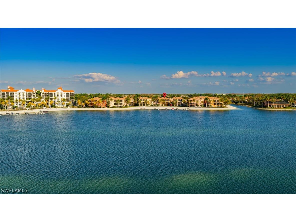 10751 Vivaldi Court #1201 Miromar Lakes FL 33913 226008151 image31