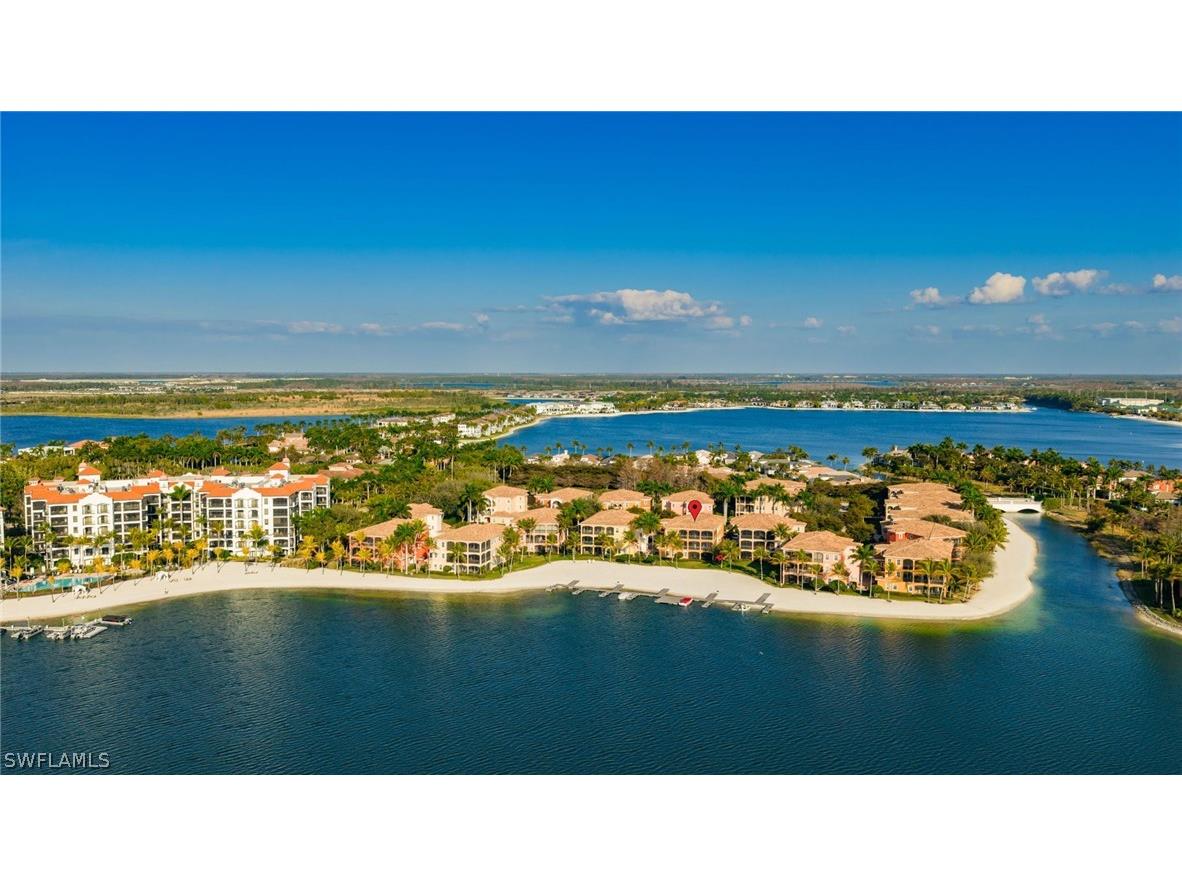 10751 Vivaldi Court #1201 Miromar Lakes FL 33913 226008151 image32