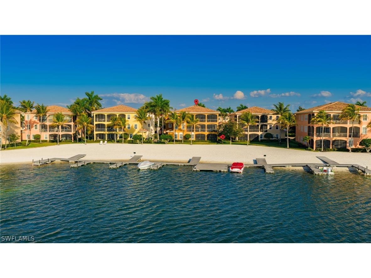 10751 Vivaldi Court #1201 Miromar Lakes FL 33913 226008151 image33