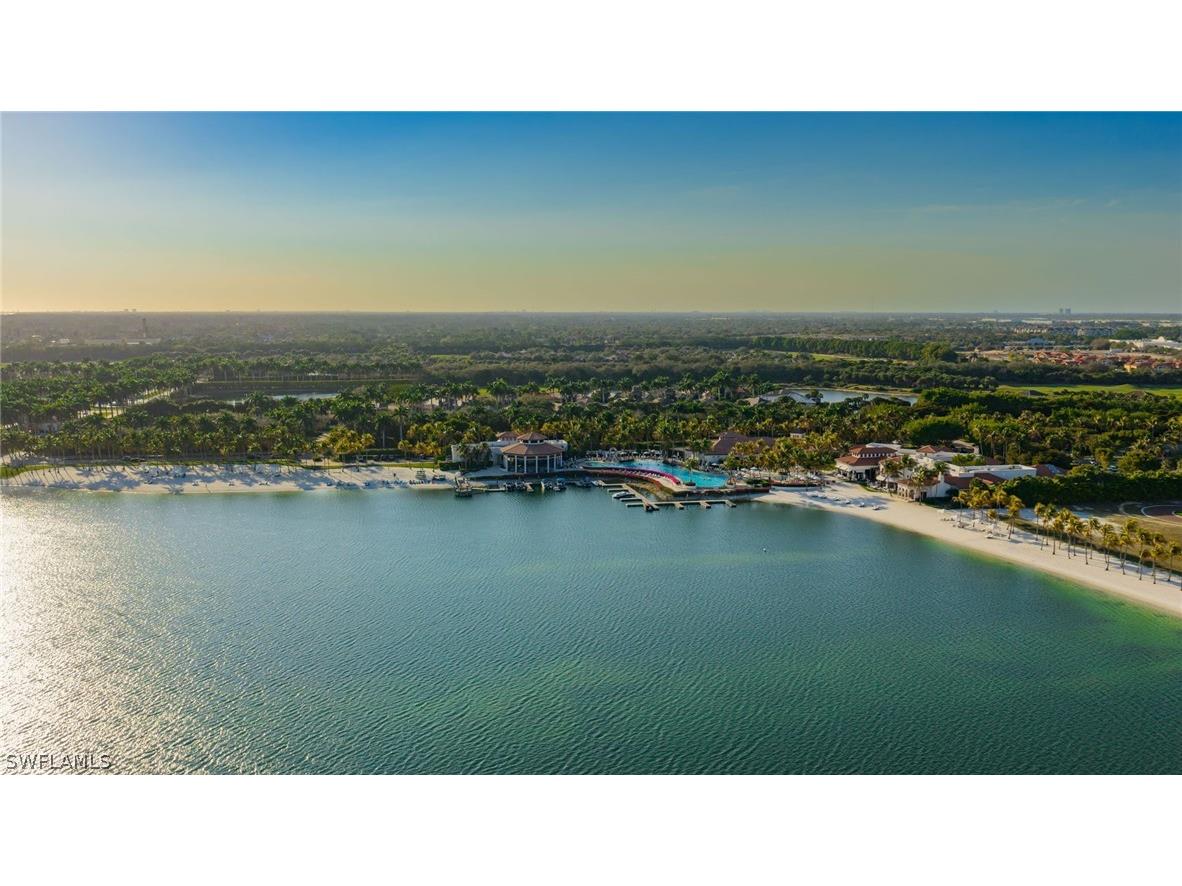 10751 Vivaldi Court #1201 Miromar Lakes FL 33913 226008151 image35