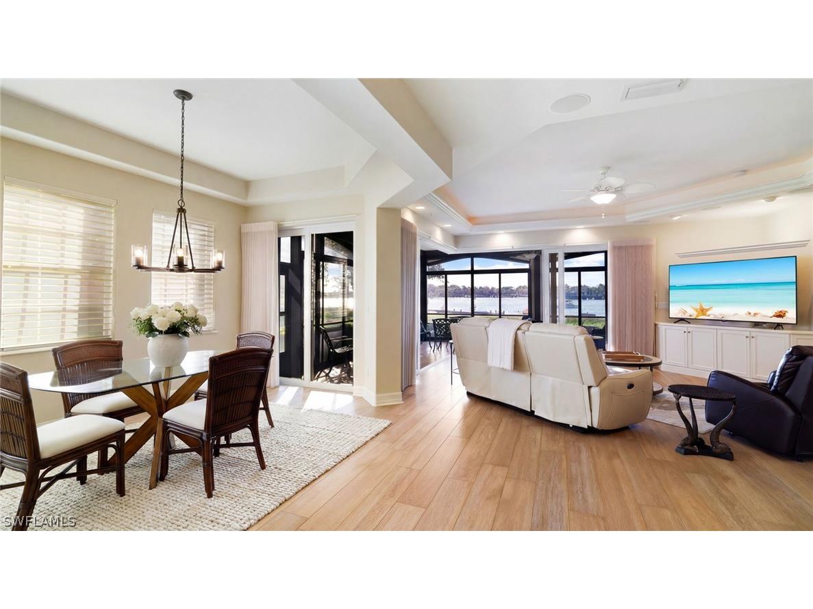 10751 Vivaldi Court #1201 Miromar Lakes FL 33913 226008151 image4