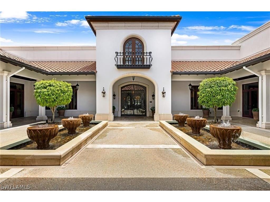 10751 Vivaldi Court #1201 Miromar Lakes FL 33913 226008151 image40