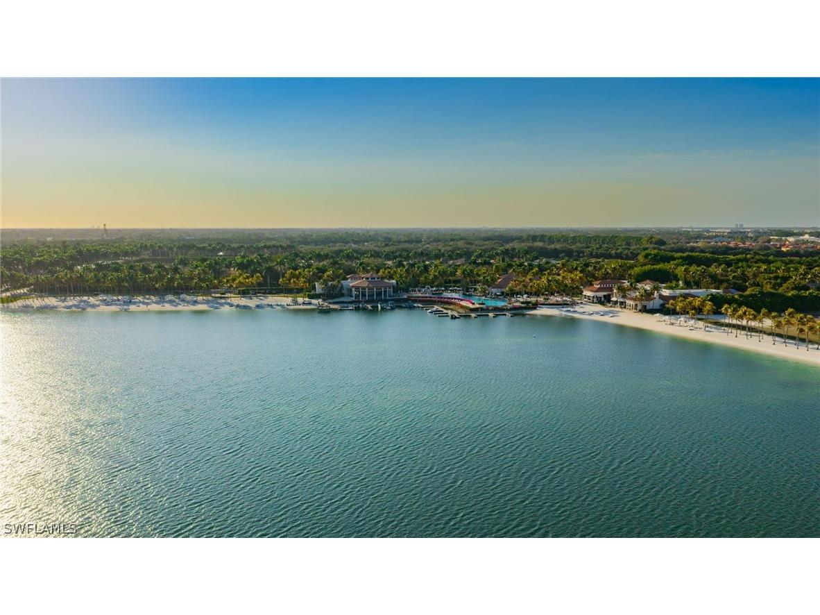 10751 Vivaldi Court #1201 Miromar Lakes FL 33913 226008151 image49