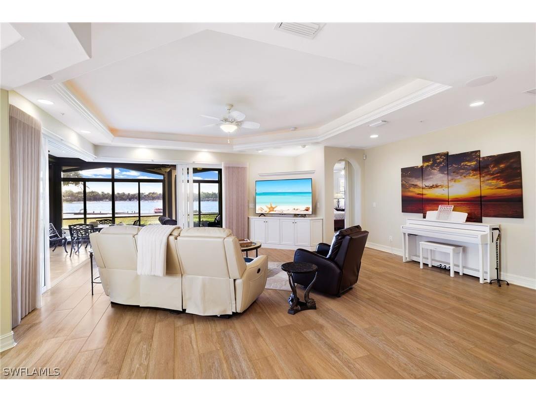 10751 Vivaldi Court #1201 Miromar Lakes FL 33913 226008151 image5