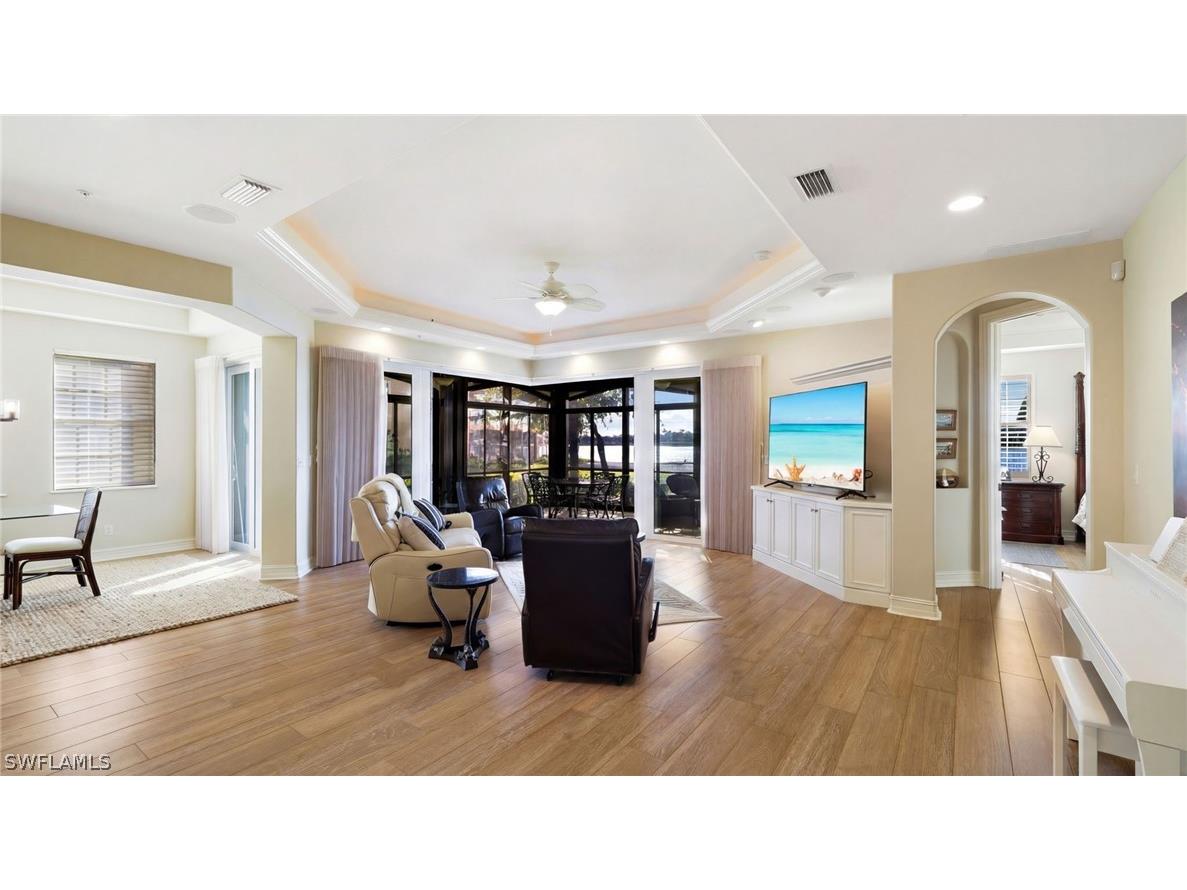 10751 Vivaldi Court #1201 Miromar Lakes FL 33913 226008151 image6