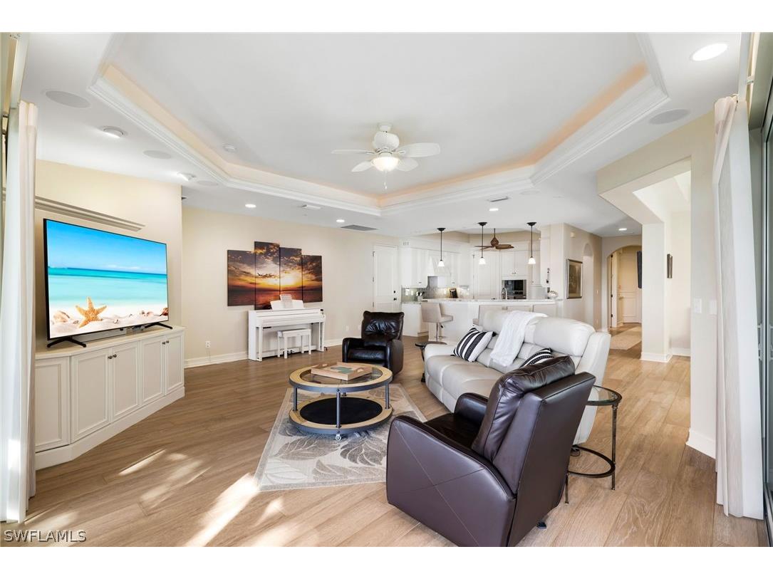 10751 Vivaldi Court #1201 Miromar Lakes FL 33913 226008151 image7