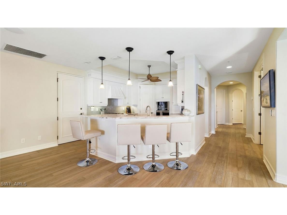 10751 Vivaldi Court #1201 Miromar Lakes FL 33913 226008151 image8