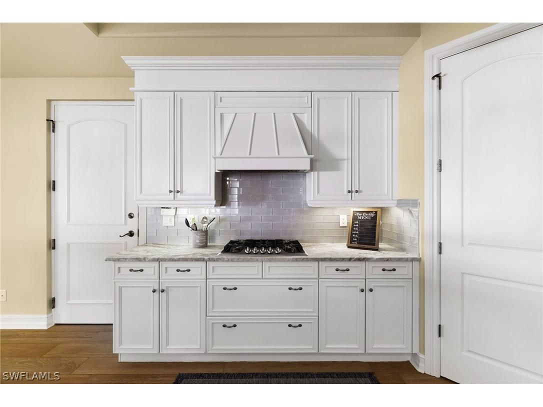 10751 Vivaldi Court #1201 Miromar Lakes FL 33913 226008151 image9