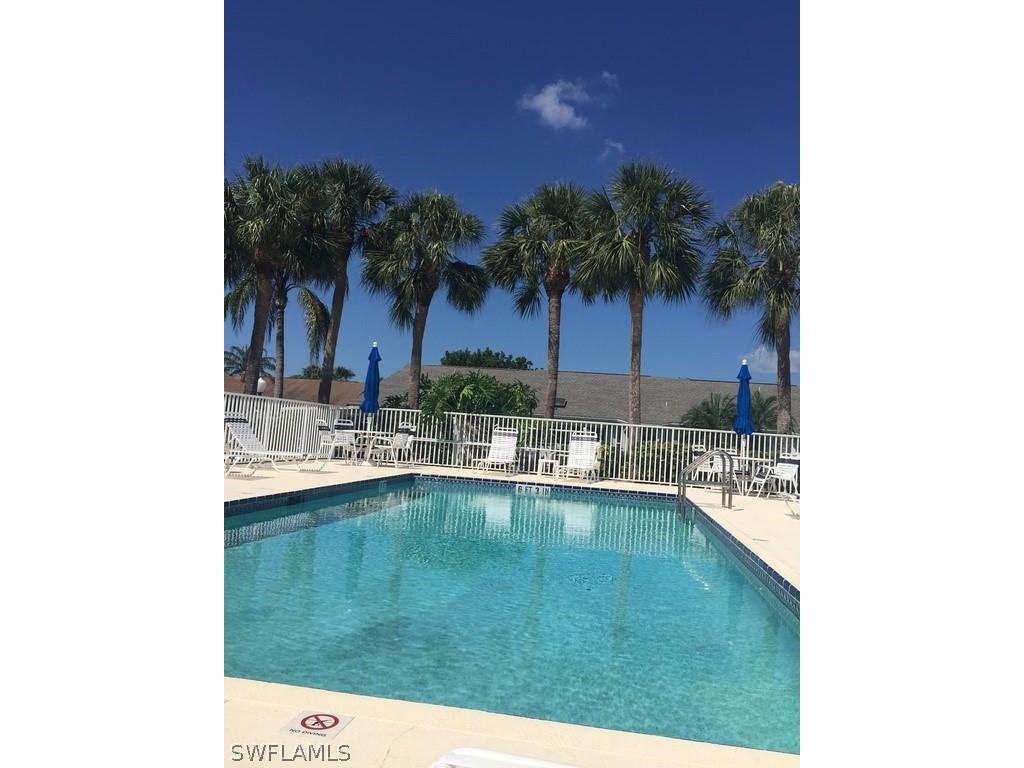 10755 King George Lane #1503 Naples FL 34109 224031171 image1