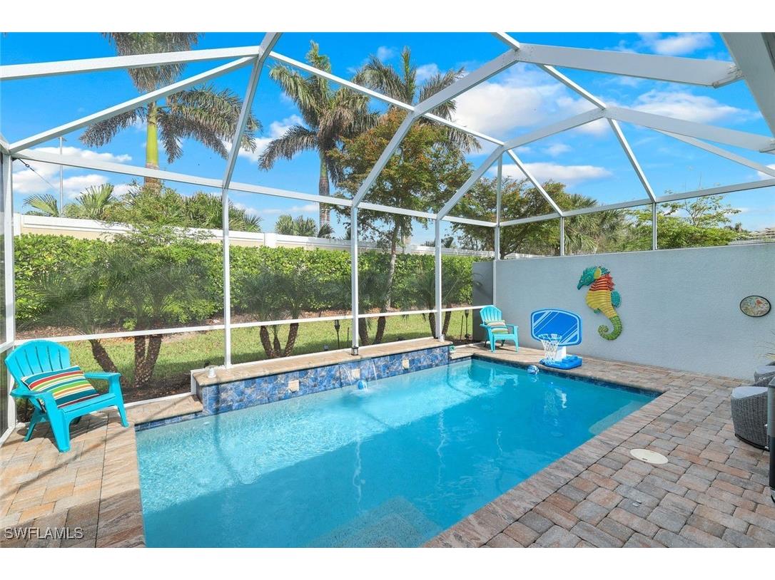 10755 Manatee Key Lane Estero FL 33928 224088641 image1