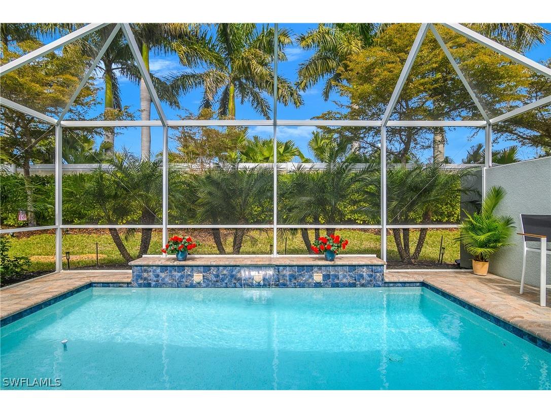 10755 Manatee Key Lane Estero FL 33928 226006606 image1
