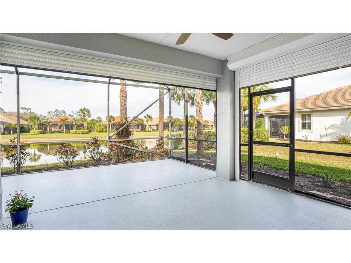 10755 Ravenna Way Fort Myers FL 33913 223004962 image1