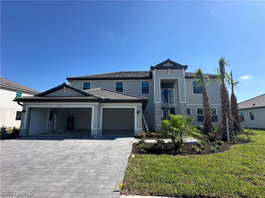 10755 Timber Creek Drive Fort Myers FL 33913 224051448 image1