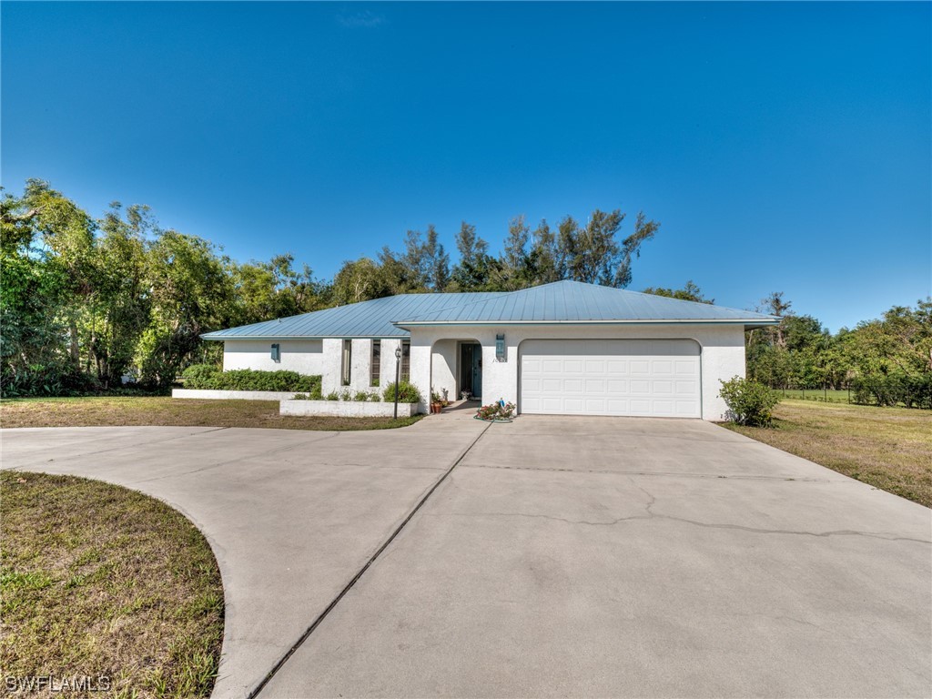 10757 Winterview Drive Naples FL 34109 223015447 image1