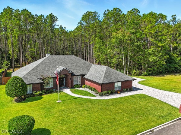 10758 Grayson Street Jacksonville FL 32220 225062490 image1