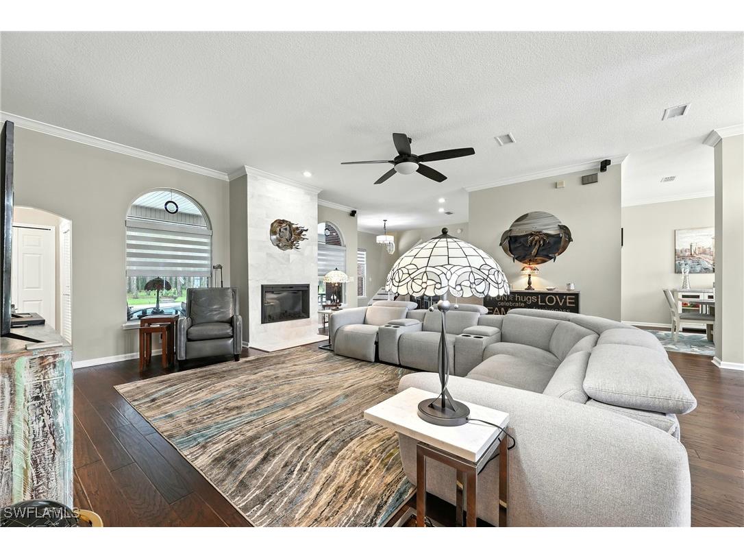 10758 Grayson Street Jacksonville FL 32220 225062490 image10