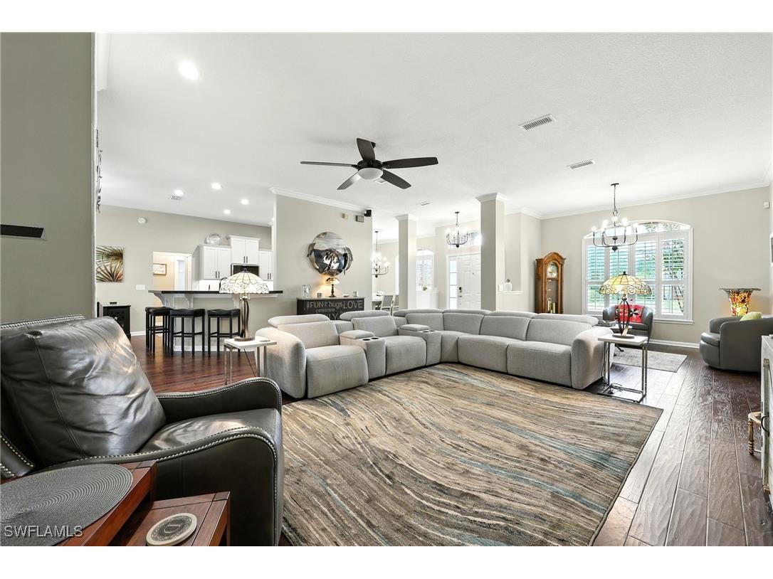 10758 Grayson Street Jacksonville FL 32220 225062490 image11