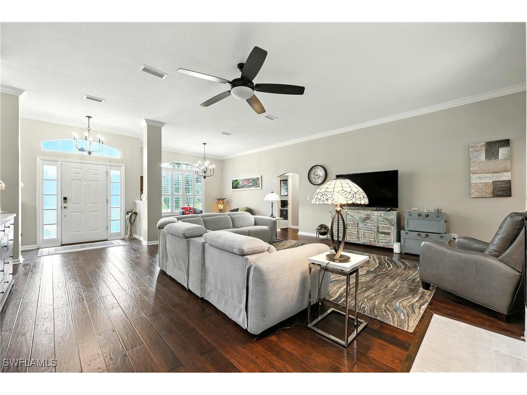 10758 Grayson Street Jacksonville FL 32220 225062490 image12