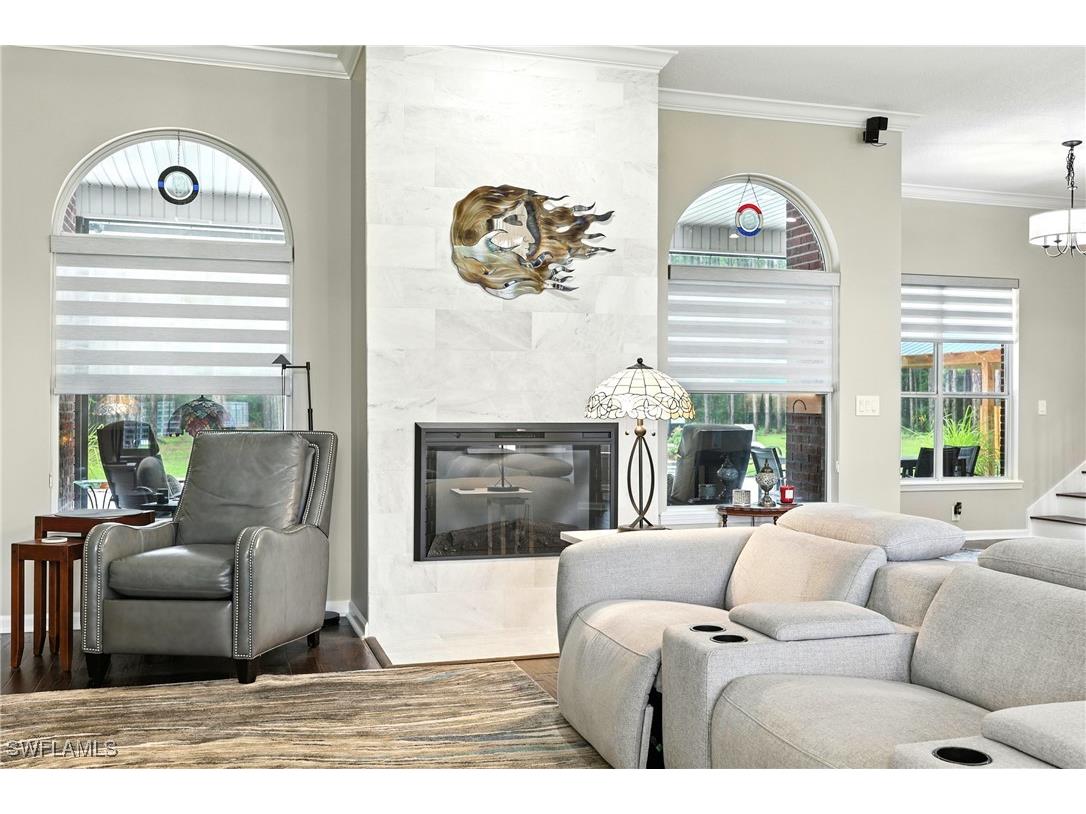 10758 Grayson Street Jacksonville FL 32220 225062490 image13