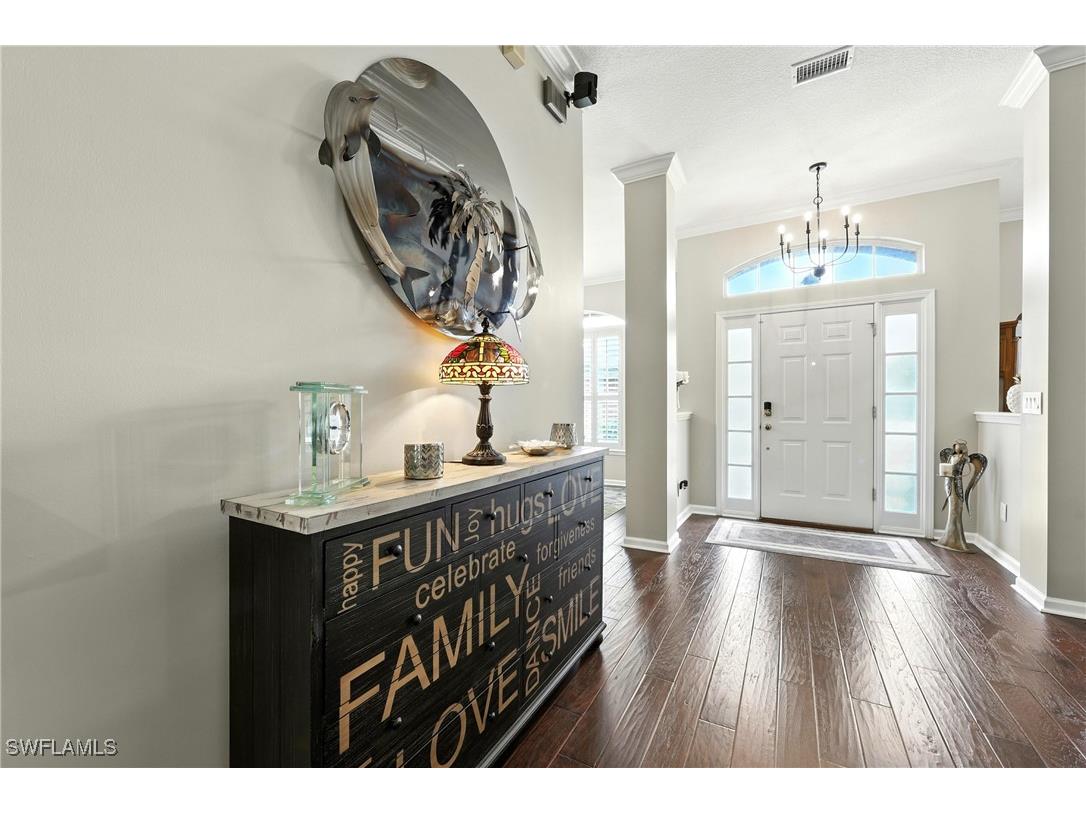 10758 Grayson Street Jacksonville FL 32220 225062490 image14