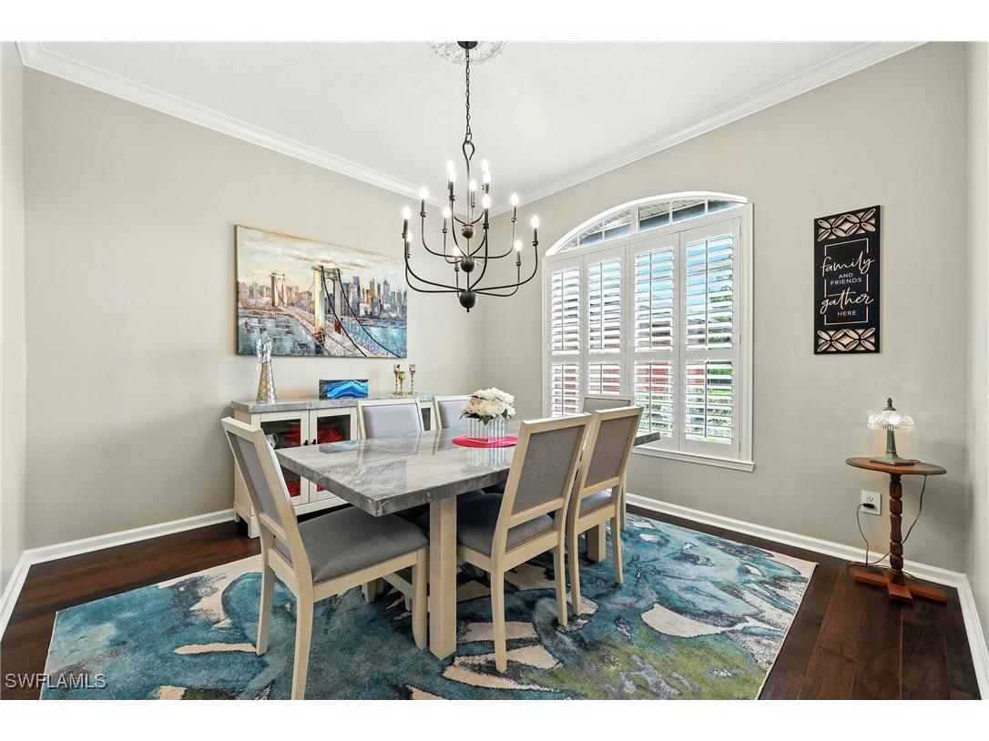 10758 Grayson Street Jacksonville FL 32220 225062490 image15