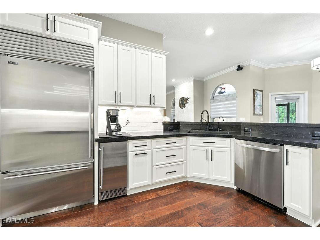 10758 Grayson Street Jacksonville FL 32220 225062490 image16