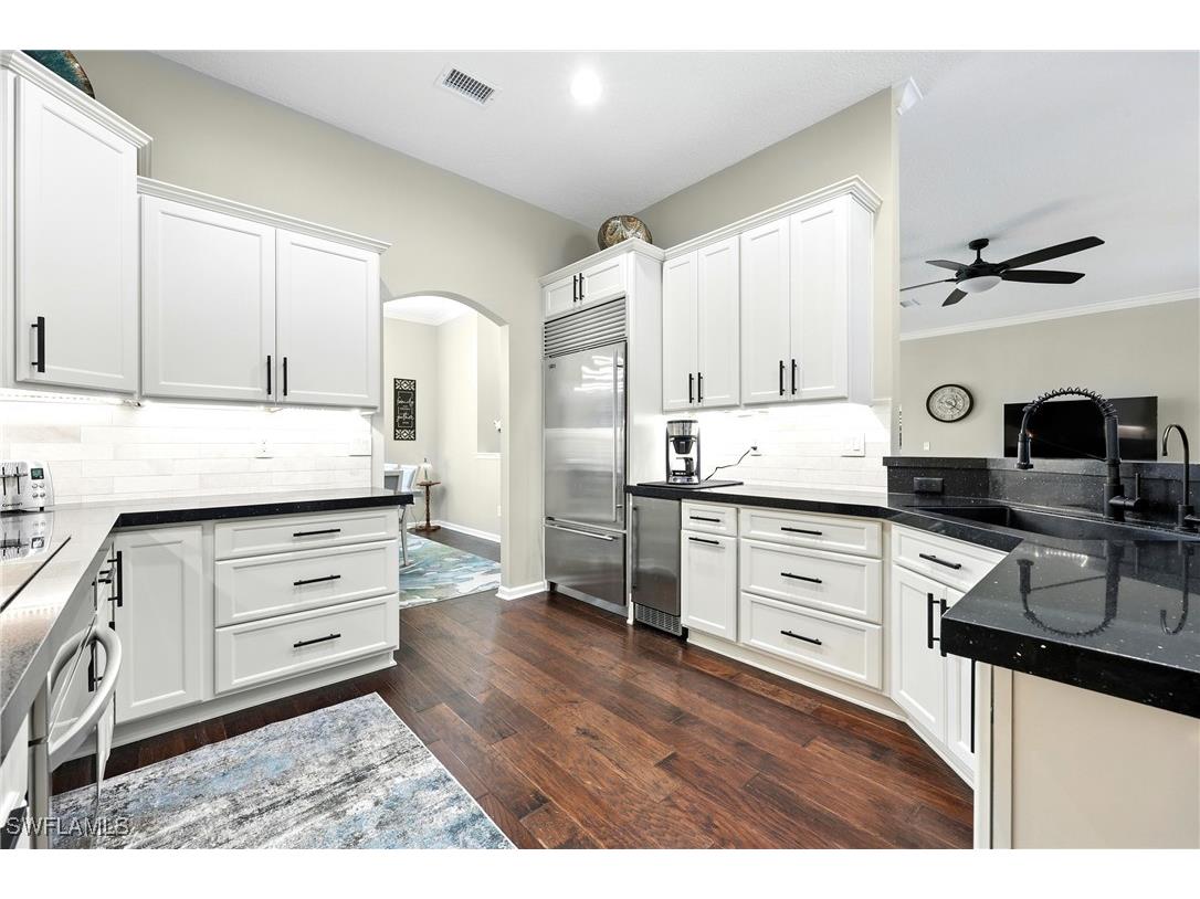 10758 Grayson Street Jacksonville FL 32220 225062490 image17