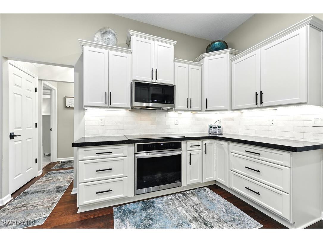 10758 Grayson Street Jacksonville FL 32220 225062490 image18