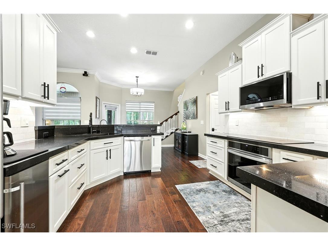 10758 Grayson Street Jacksonville FL 32220 225062490 image19