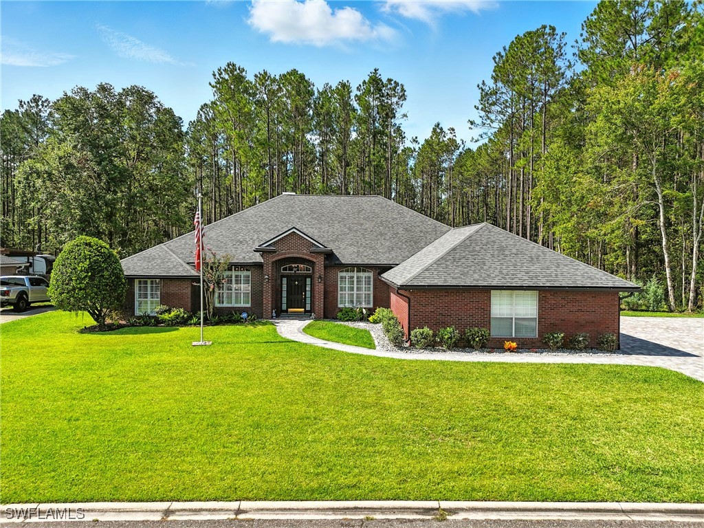 10758 Grayson Street Jacksonville FL 32220 225062490 image2