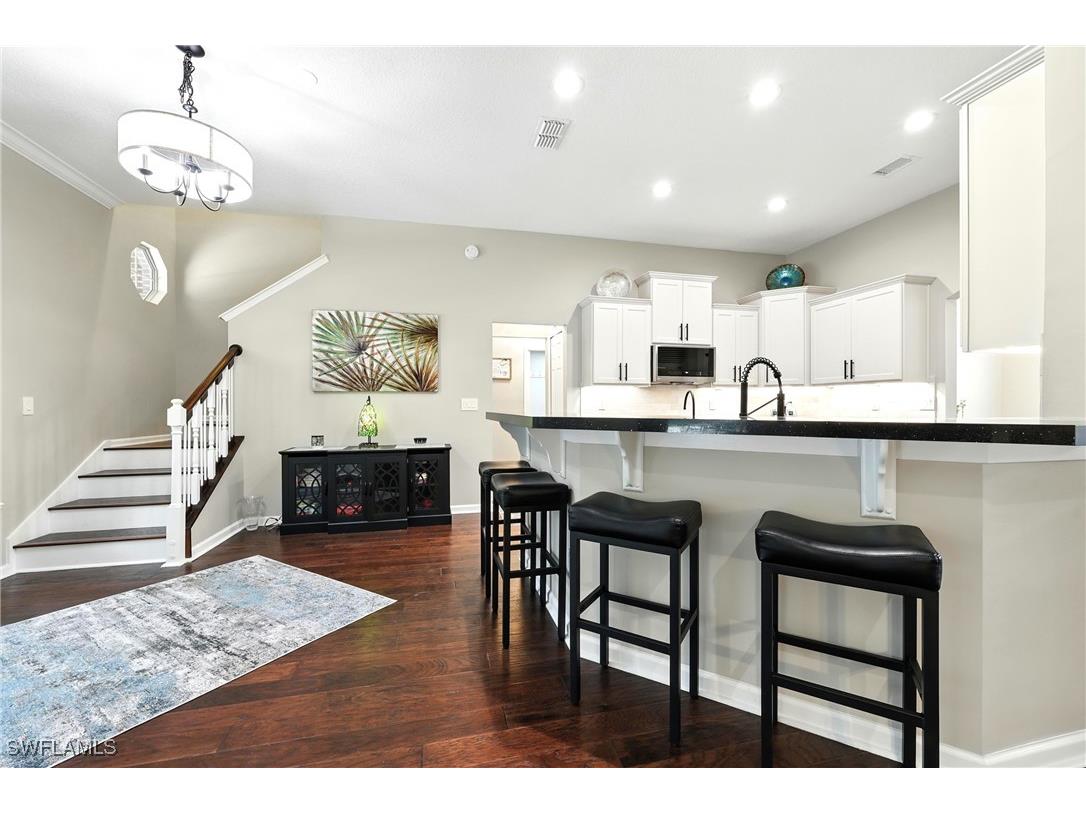 10758 Grayson Street Jacksonville FL 32220 225062490 image20