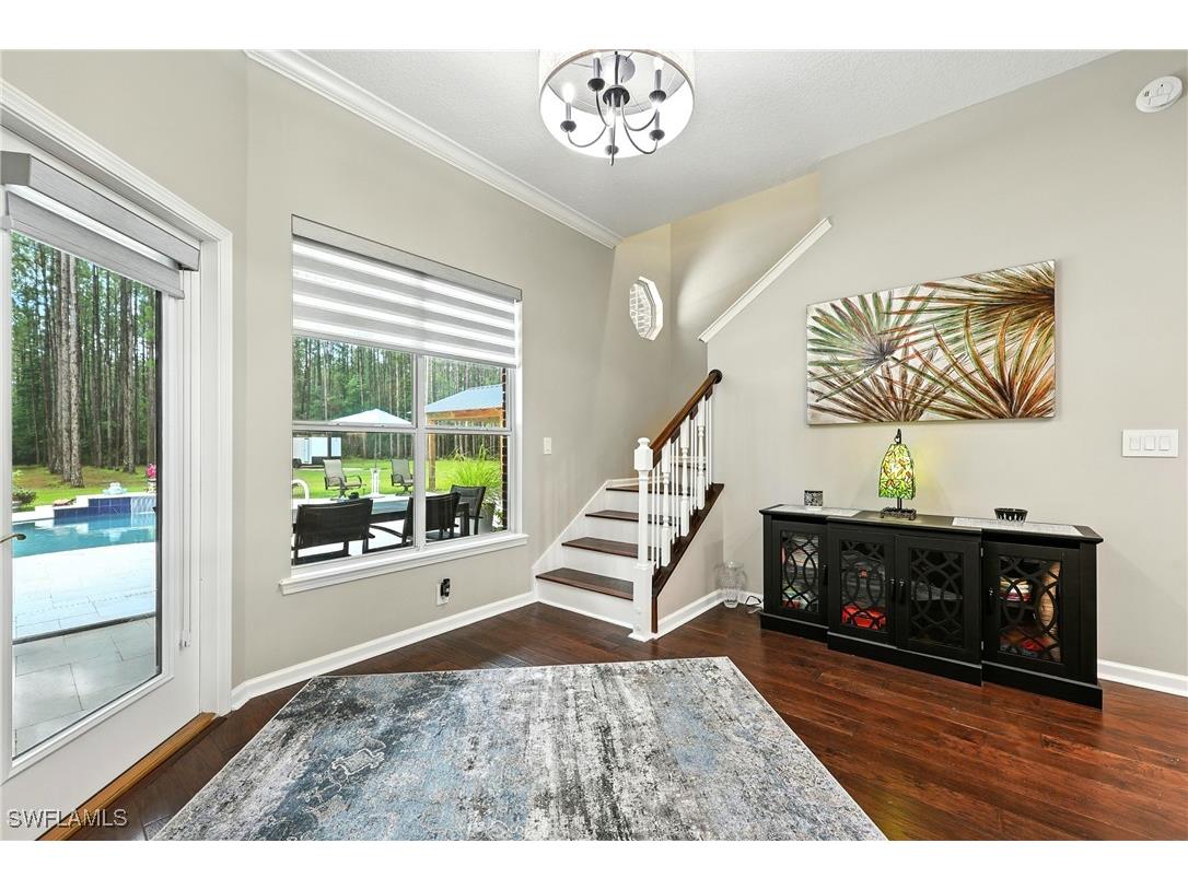 10758 Grayson Street Jacksonville FL 32220 225062490 image21