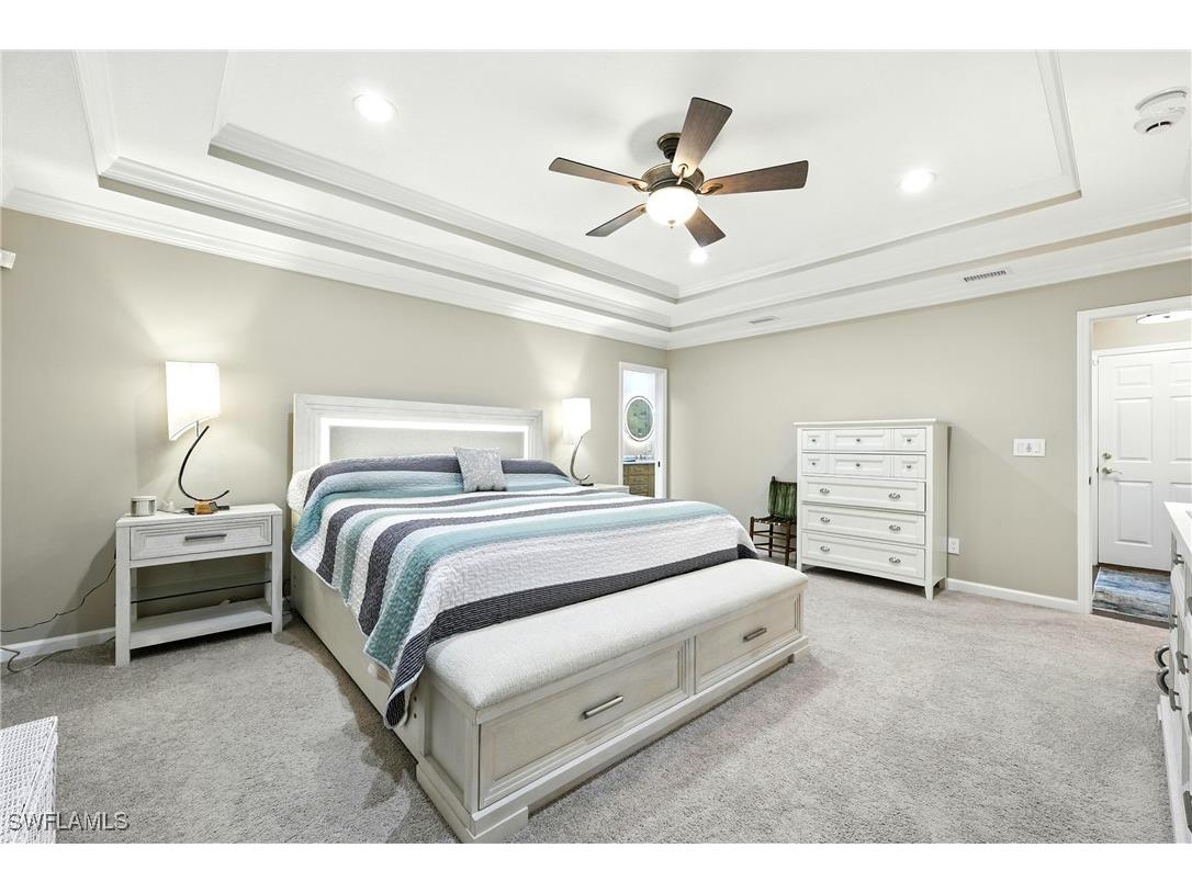 10758 Grayson Street Jacksonville FL 32220 225062490 image22