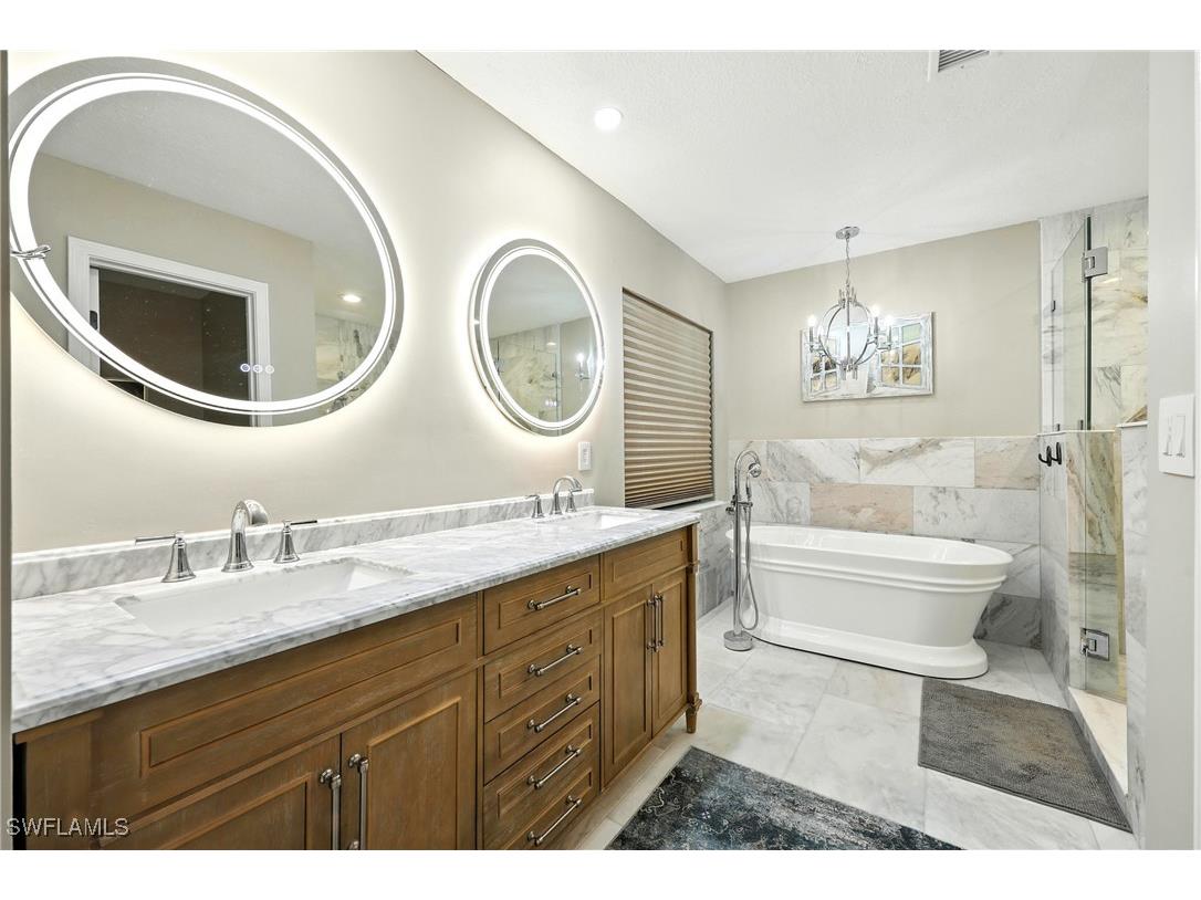 10758 Grayson Street Jacksonville FL 32220 225062490 image23