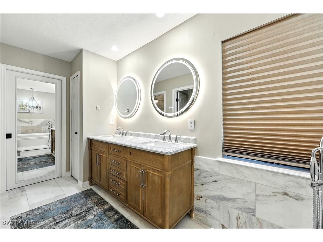 10758 Grayson Street Jacksonville FL 32220 225062490 image24