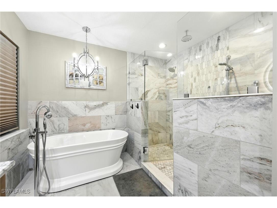 10758 Grayson Street Jacksonville FL 32220 225062490 image25