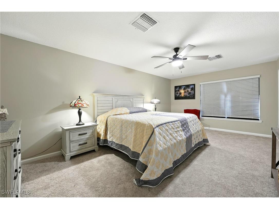 10758 Grayson Street Jacksonville FL 32220 225062490 image26