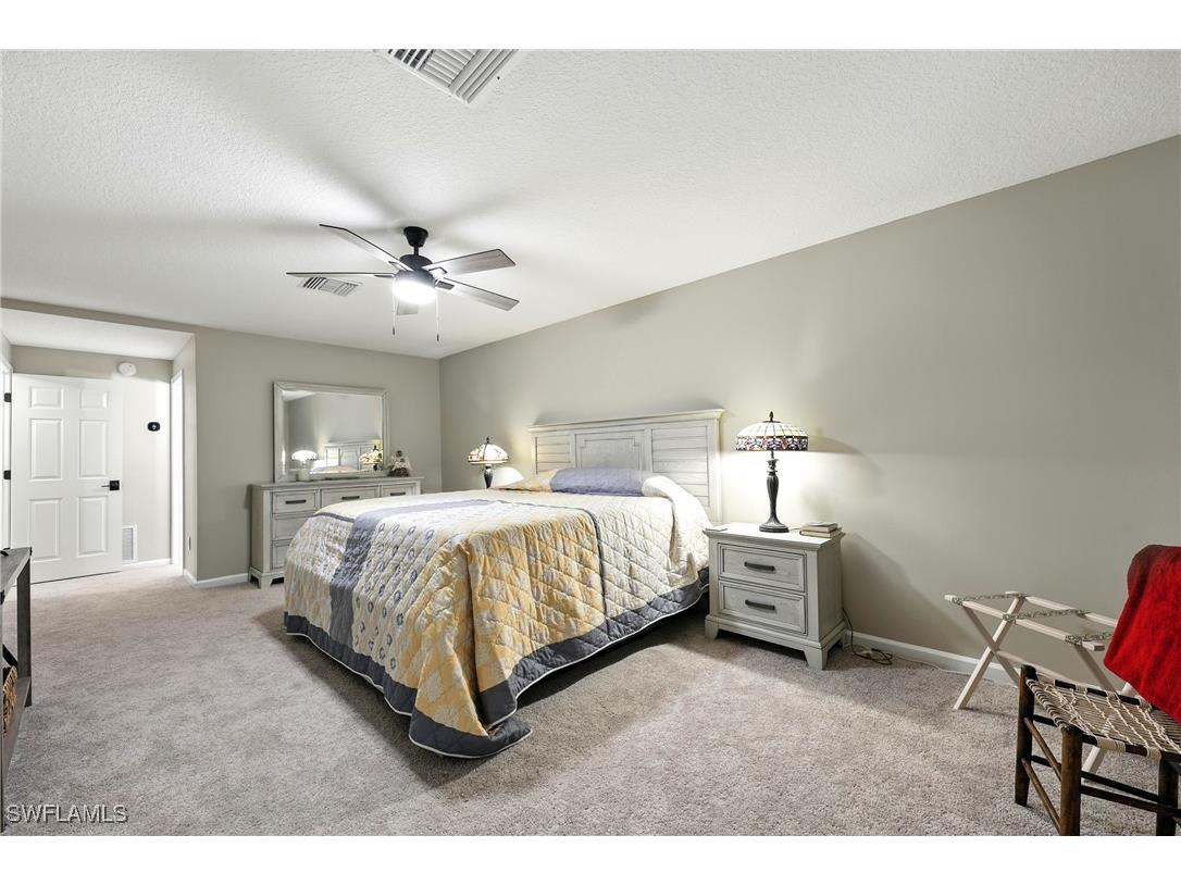 10758 Grayson Street Jacksonville FL 32220 225062490 image27