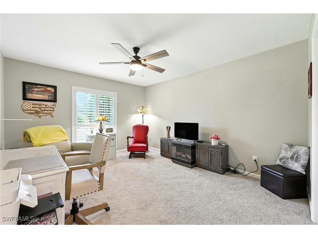 10758 Grayson Street Jacksonville FL 32220 225062490 image28