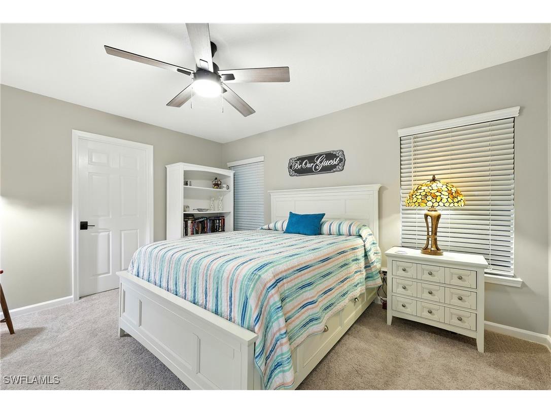 10758 Grayson Street Jacksonville FL 32220 225062490 image29