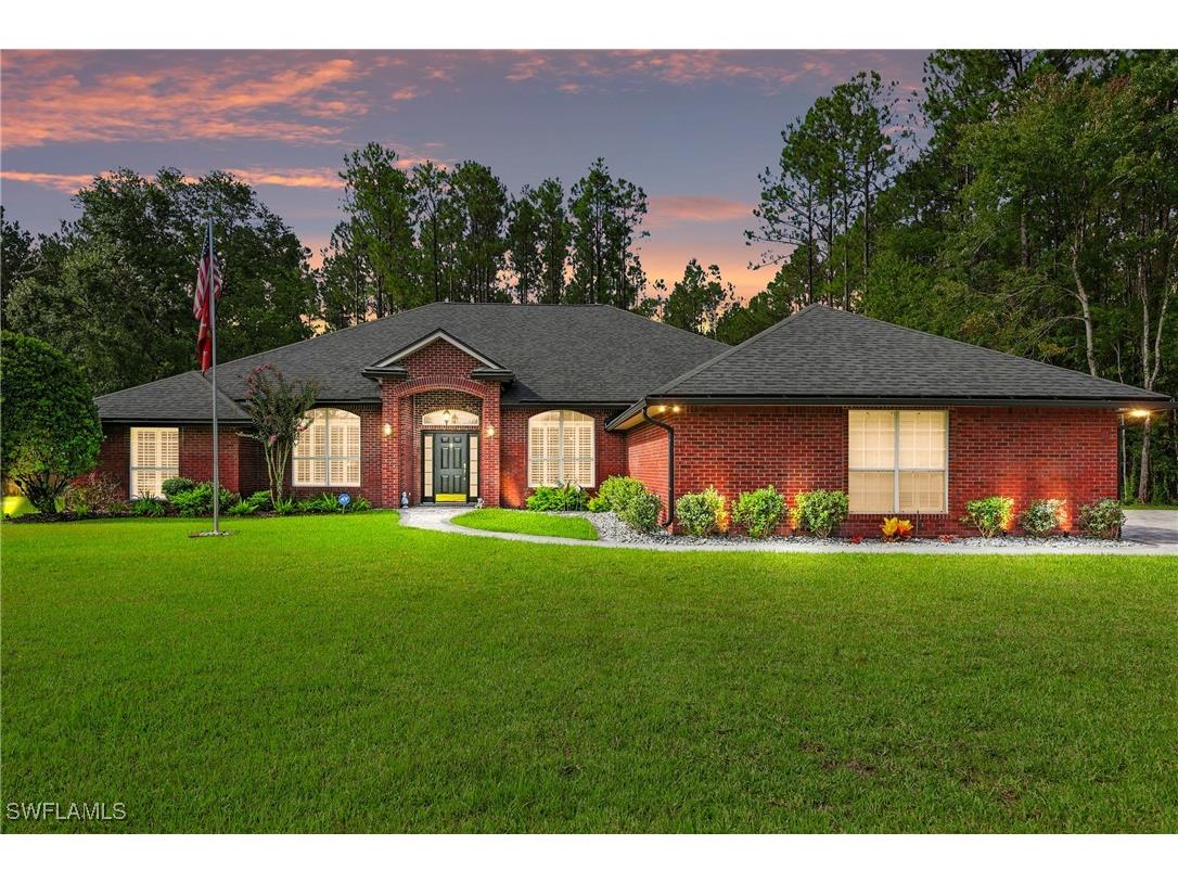 10758 Grayson Street Jacksonville FL 32220 225062490 image3