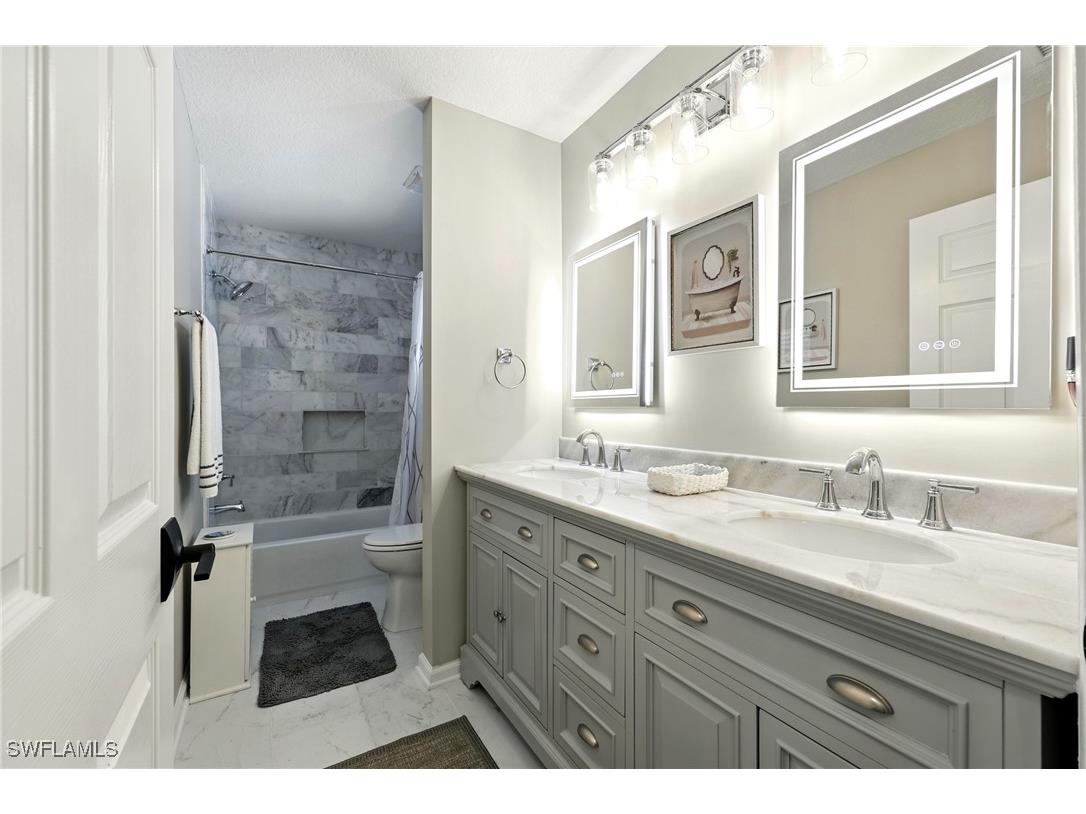 10758 Grayson Street Jacksonville FL 32220 225062490 image30