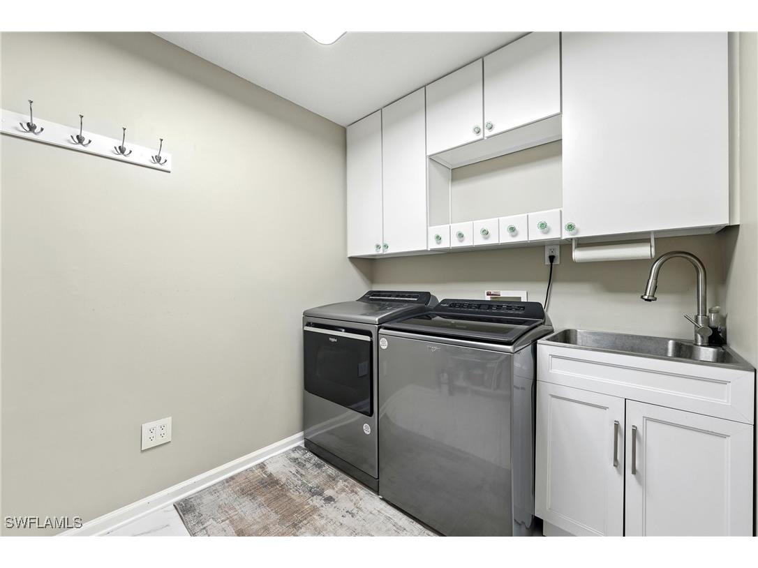 10758 Grayson Street Jacksonville FL 32220 225062490 image31