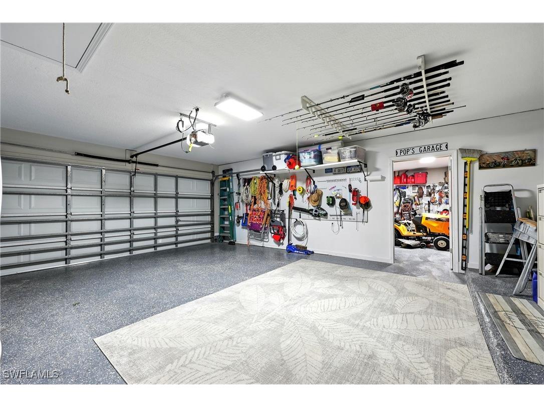 10758 Grayson Street Jacksonville FL 32220 225062490 image32